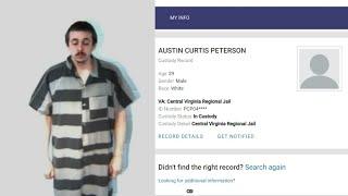 BossmanJack Just Got Arrested