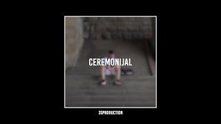 UGN - Ceremonijal [Official music video]