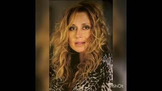 Lara Fabian  "Hold On To My Heart" Unreleased song