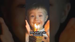 24 saat ömrün olsaydı? bizi yaşlanmaktan ne koruyor?