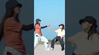 Tu Ru Ruu  | Hardy Sandhu  #trending #shorts #dance