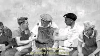 Manhattan workers promote New IL-OSHA regulations Movie02