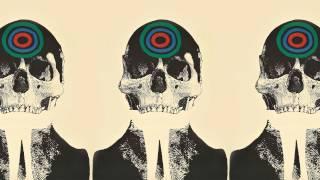 Noisia - Lilith's Club