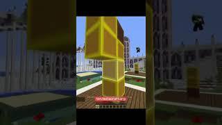 speedbuilders на tpn.teslacraft.org #sb #TeslaCraft #minecraft #minecraft #майнкрафт #5opka #пятёрка