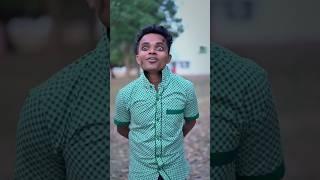 modi singer  #trending #funnyvideo #comedy #shorts #reels