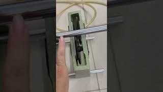 Bàn cân dên , cân đá , cân bố chuông xe tay ga . Zalo 0933888380