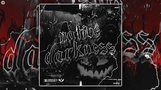 [30+] FREE DARK VINTAGE / ETHNIC SAMPLE PACK/LOOP KIT "NATIVE DARKNESS" | no agony.