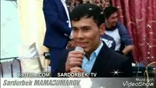 #Sardorbek TV# #Sardorbek shoir# Endi shoirlardaxam anonis bo'ladi. Yani reklama.