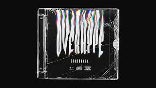 OVERHYPE | TEAROUT DUBSTEP & HYBRID TRAP FOR XFER SERUM