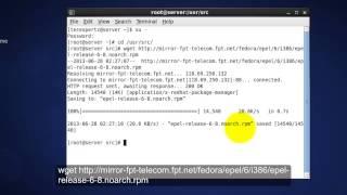 How To Add EPEL Repository on CentOS