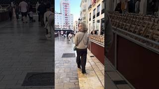 Благодарю за дружбу Таро Юлия Петрова #тароюлияпетрова #таро #юлияпетрова