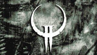 Quake II: The Reckoning