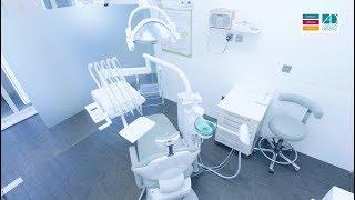 Dental Equipment For Sale