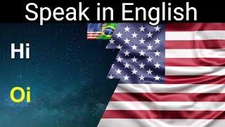 Como Aprender Inglês enquanto descansa ou dormindo - 129 FRASES