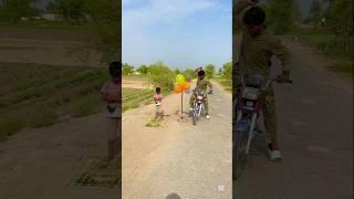 do this for the child #foryou #trending #mrbeast #pakistan #viralvideo