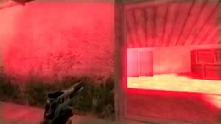 KEYLON NEW NO RECOIL AIM CFG 2018 |  yandex links | SICK FRAGS cs 1.6