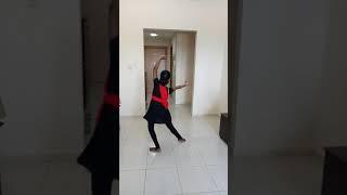 Swalla jathi by Lohitya