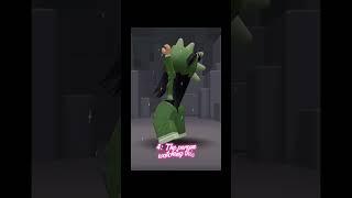 Cr:zachlath from TikTok  #roblox #robloxedit #edit #love4u
