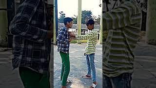 Oye master don't touch#viralvideo #newpopularvideo #newshorts