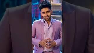 #shorts Guru Randhawa newlook 