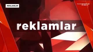 Moviesmart Türk (D-Smart):Reklam Jeneriği 2018 (Nette İlk Kez)