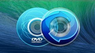 Mac App Review - MacX DVD Ripper Pro