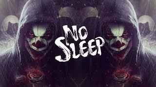  Dope Trap Beat 2018 | hard rap instrumental 2018 | "NO SLEEP" | Hard Beat (Prod. RikeLuxxBeats)