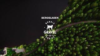 Bergslagen 2023 by Gravel Earth Series / Sweden