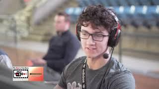 Esports Exploding: The Heart of the Story w/ Gary Metivier