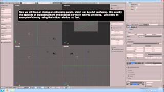 CustomizingBlender.wmv