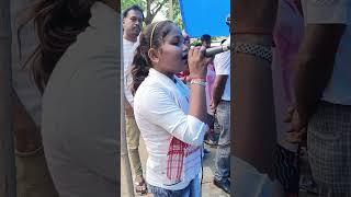 #shortvideo #shortmusic #bmkassam