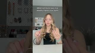 RIGHT! #smallbussines #beadsjewelery #smallbusiness #watchtime