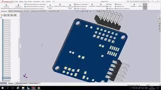 1Gb.ru - RemoteFX - SolidWorks