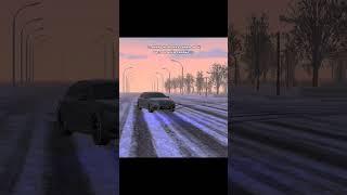 Промо: #volk Game: Black Russia  Grozny  Nick: Ryan_Volk | #crmp #gta #blackrussia #shorts