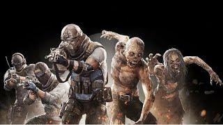 играю в Zombie Monsters  Dead City ️ 777 777 777