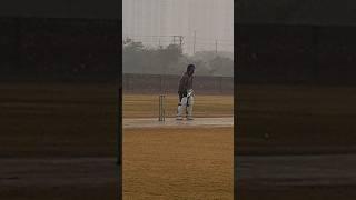 Fielder Bach Gaya #boundary #good shot #cricketlover #dhamaka #trending