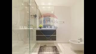 Apartamento T2+1 em Mafamude e Vilar do Paraíso