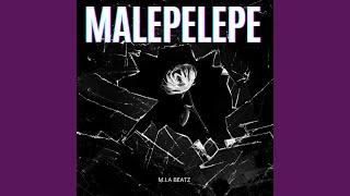 Malepelepe