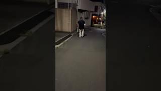 所沢のタイソンさん激似の男(ヤクザ/半グレ/関東連合)