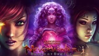 Neverwinter online Итог фарма Астральных бриллиантов 460к за 2-3 дня! Часть 2