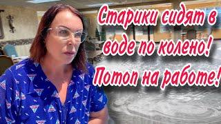 МНОГИЕ ПОСТРАДАЛИ ЗАПАХ ПЛЕСЕНИ ПРЕСЛЕДУЕТ