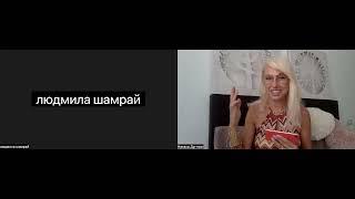 Интегральная Медитация. Кен Уилбер (часть1)