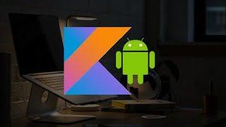 Kotlin for Android O Development: From Beginner to Advanced : Maps Activity