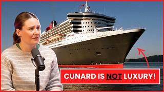 Emma Cruises UNCENSORED: Cruising, YouTube and The Haters