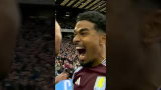 THIS WAS PURE FOOTBALL 