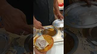 STREET KITCHEN #tenali #short #food #trending #foodlover