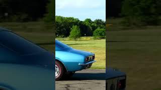 1967 Camaro #67camaro #fbody #1stgencamaro #camaro #camaross #carshows #musclecar
