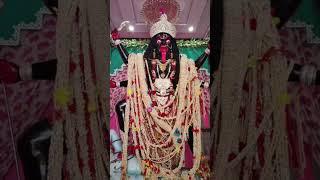 Jay Maa Kali Mata ️️️###@@