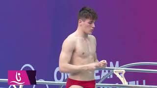 Stefano Belotti - Italian diver (3)