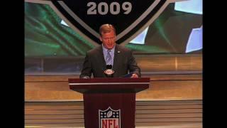 NFL Draft Remix by dj steve porter